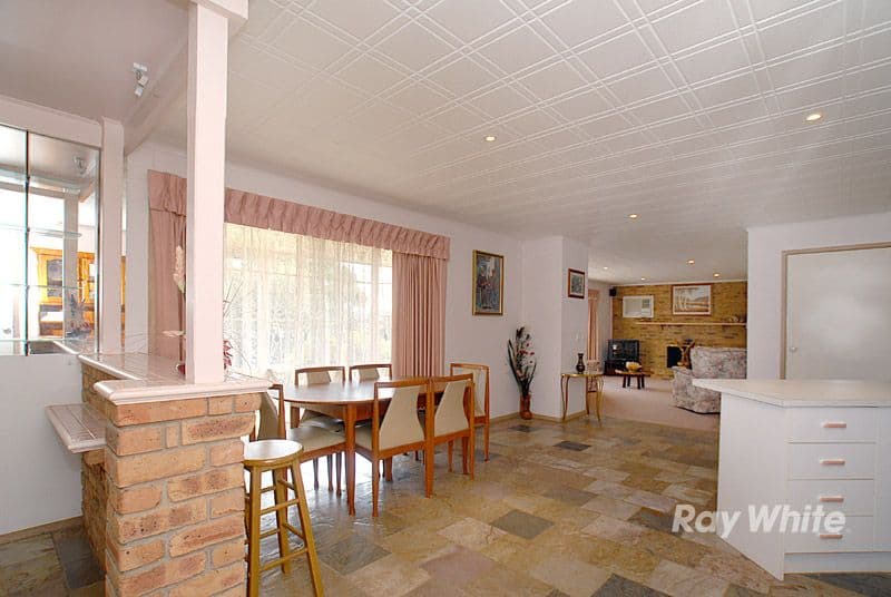 9 London Crescent, NARRE WARREN VIC 3805, Narre Warren - Thumbnail 5