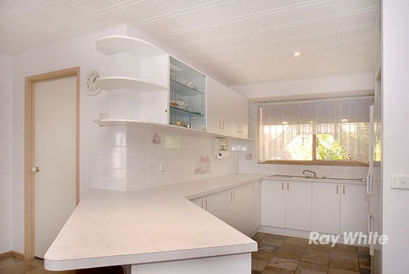 9 London Crescent, NARRE WARREN VIC 3805, Narre Warren - Thumbnail 6