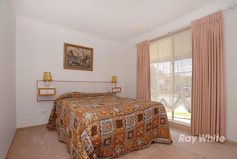 9 London Crescent, NARRE WARREN VIC 3805, Narre Warren - Thumbnail 7