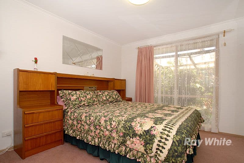 9 London Crescent, NARRE WARREN VIC 3805, Narre Warren - Thumbnail 8