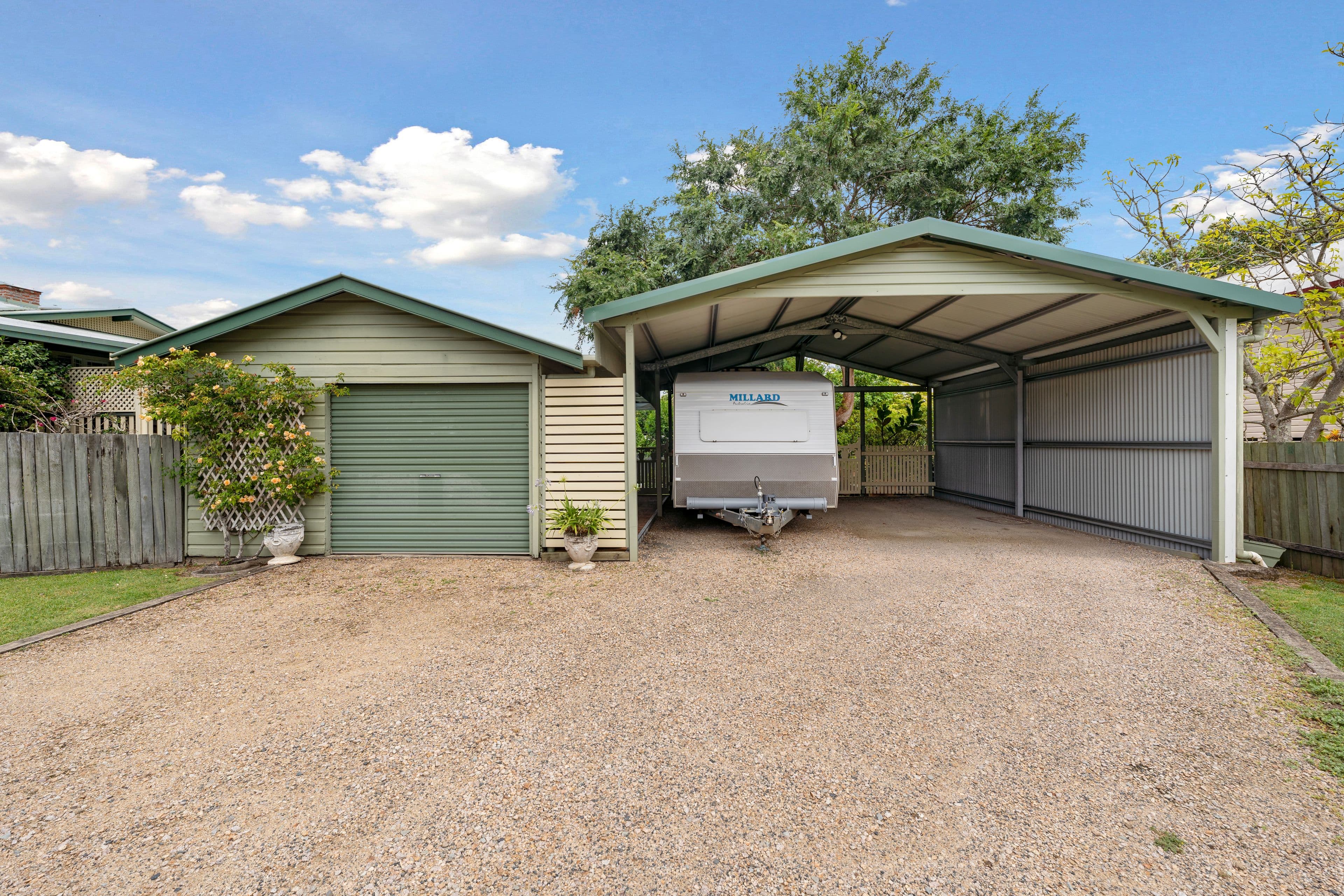 1 Sutton Street, Grafton NSW 2460, Grafton - Thumbnail 4