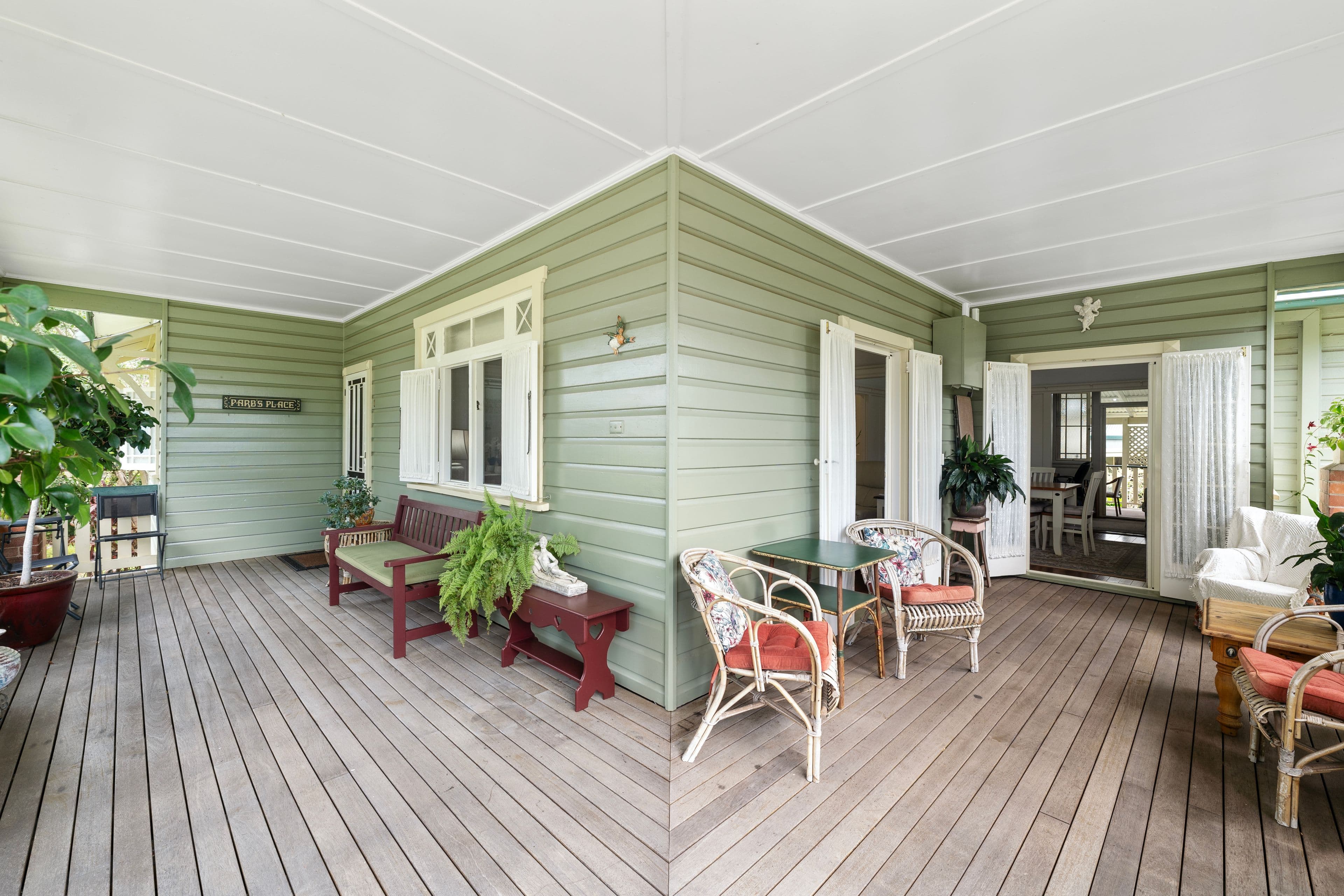 1 Sutton Street, Grafton NSW 2460, Grafton - Thumbnail 5