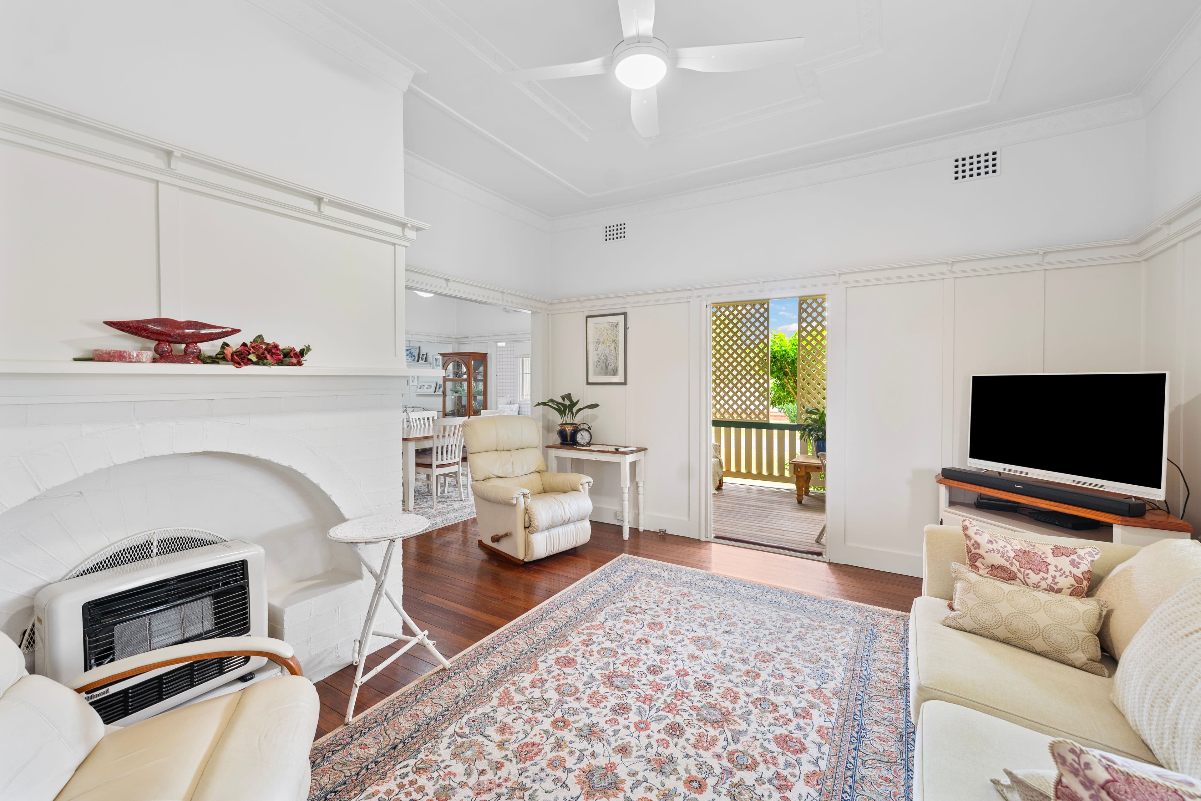 1 Sutton Street, Grafton NSW 2460, Grafton - Thumbnail 6