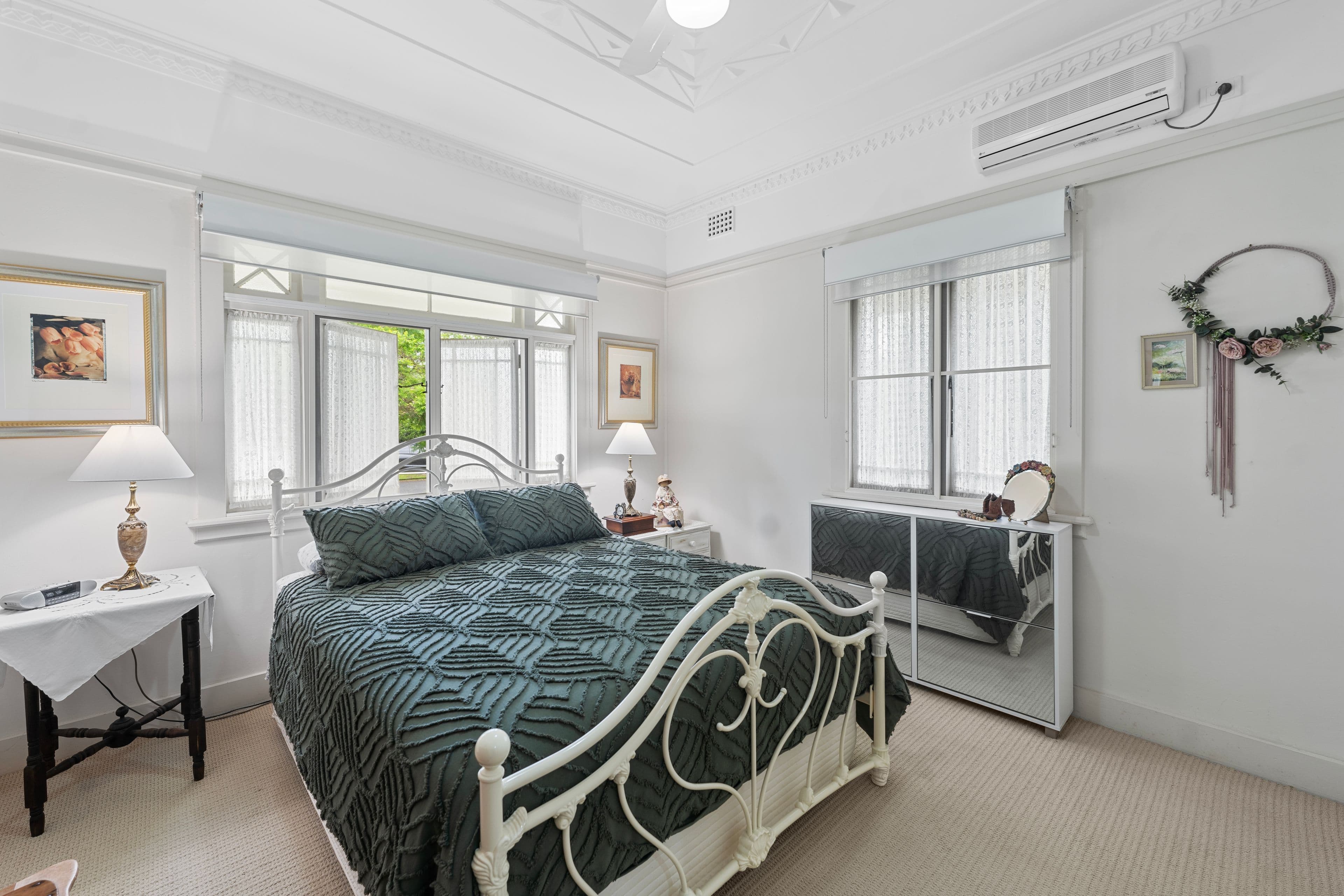 1 Sutton Street, Grafton NSW 2460, Grafton - Thumbnail 7