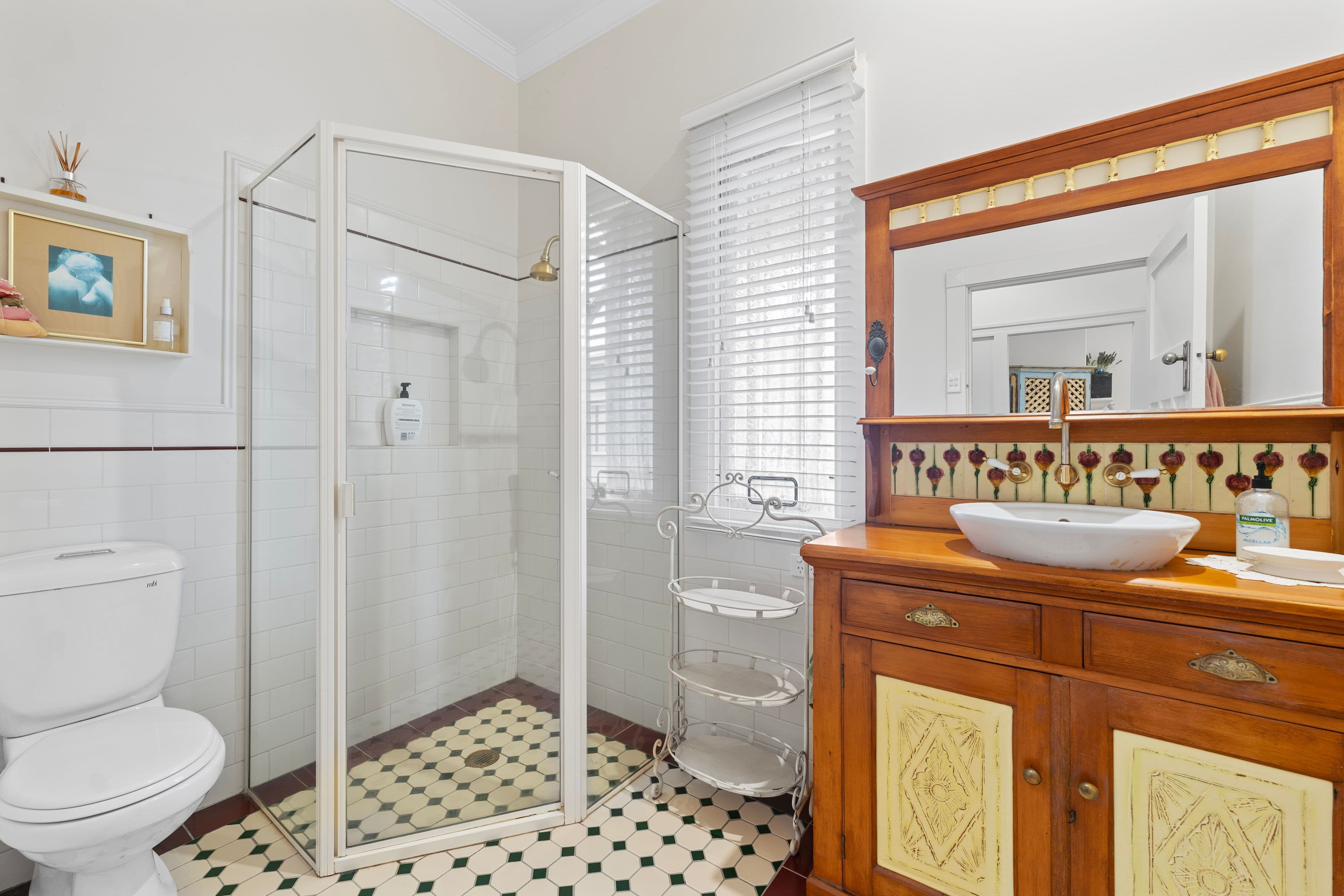 1 Sutton Street, Grafton NSW 2460, Grafton - Thumbnail 8
