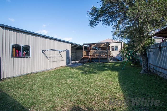 4 Bedford Street, Georgetown NSW 2298, Georgetown - Image 1