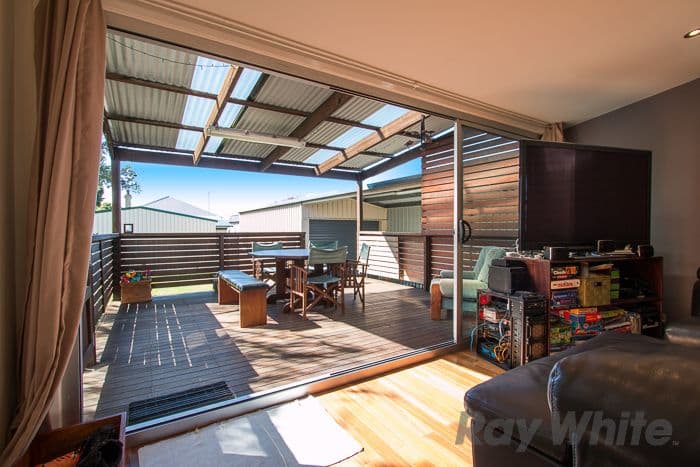 4 Bedford Street, Georgetown NSW 2298, Georgetown - Thumbnail 2
