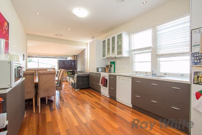 4 Bedford Street, Georgetown NSW 2298, Georgetown - Thumbnail 3