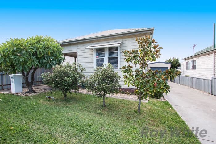 4 Bedford Street, Georgetown NSW 2298, Georgetown - Thumbnail 4