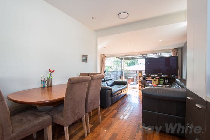 4 Bedford Street, Georgetown NSW 2298, Georgetown - Thumbnail 5