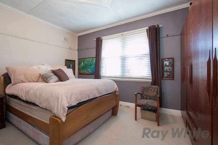 4 Bedford Street, Georgetown NSW 2298, Georgetown - Thumbnail 6