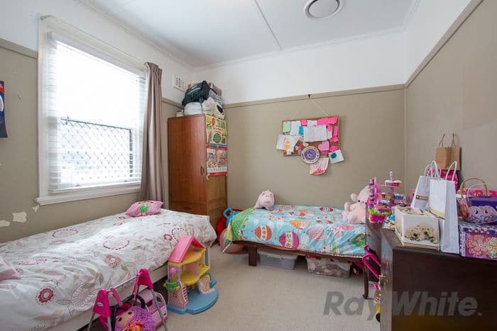 4 Bedford Street, Georgetown NSW 2298, Georgetown - Thumbnail 7