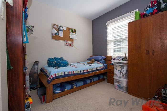 4 Bedford Street, Georgetown NSW 2298, Georgetown - Thumbnail 8
