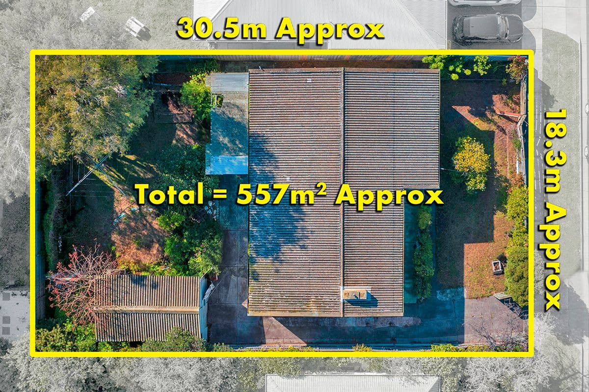 31 Ilma Grove, Bonbeach VIC 3196, Bonbeach - Thumbnail 2