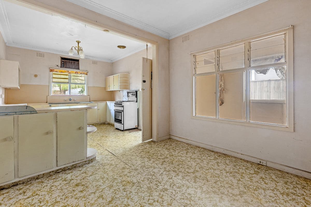 31 Ilma Grove, Bonbeach VIC 3196, Bonbeach - Thumbnail 4