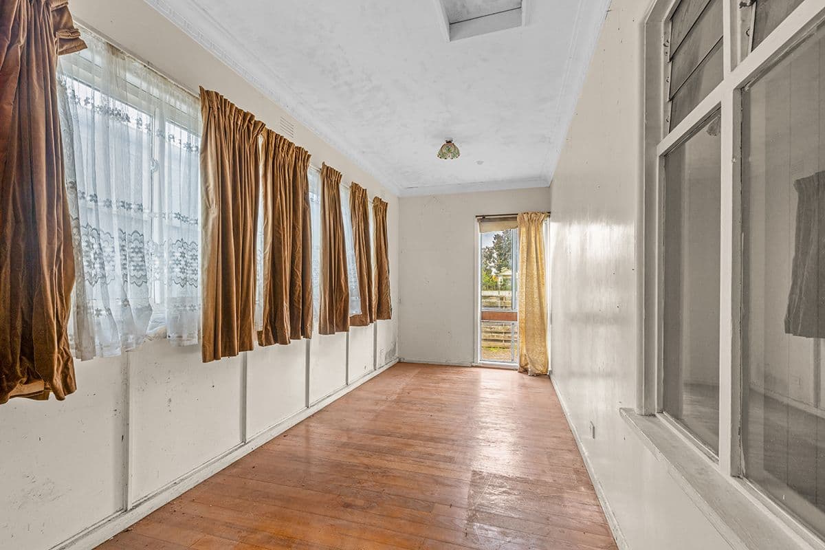 31 Ilma Grove, Bonbeach VIC 3196, Bonbeach - Thumbnail 5