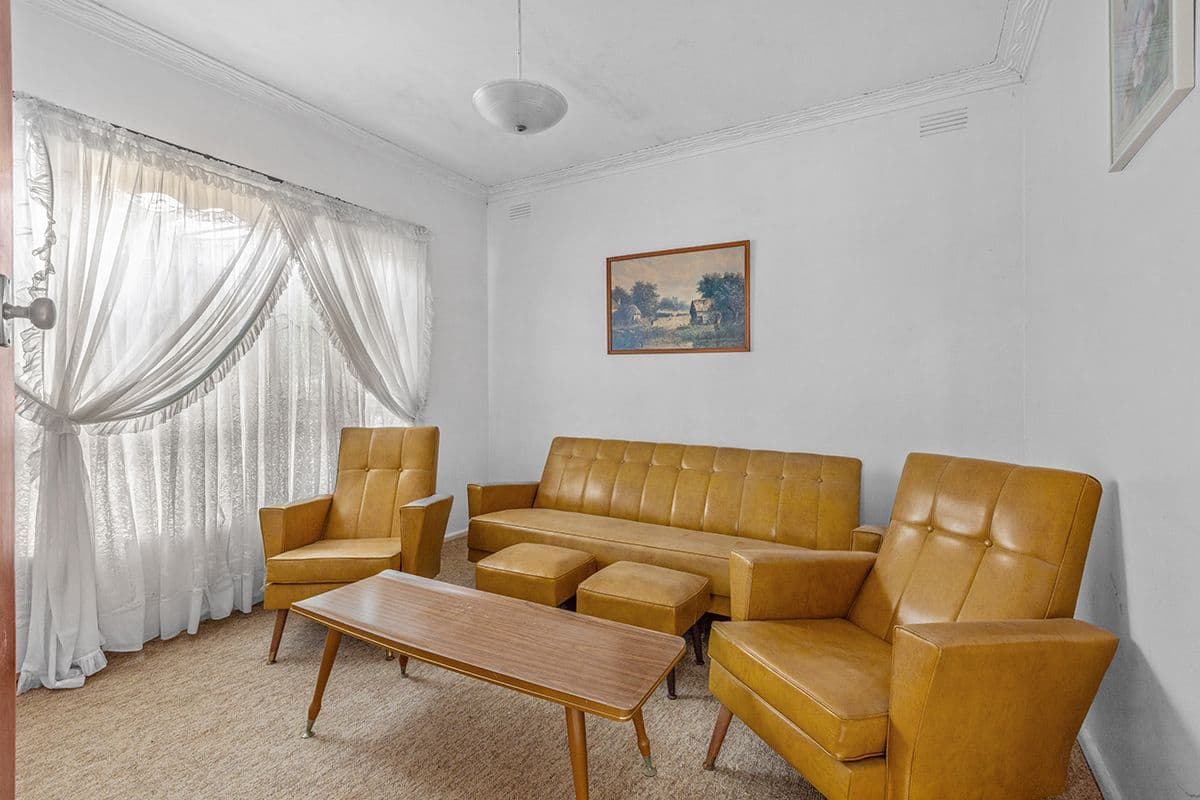 31 Ilma Grove, Bonbeach VIC 3196, Bonbeach - Thumbnail 8