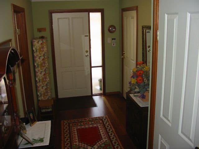 45  Birch Avenue, SALISBURY EAST SA 5109, Salisbury East - Thumbnail 2