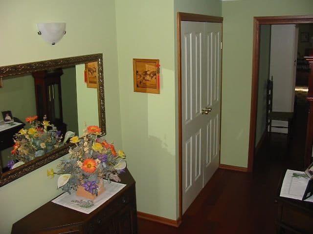 45  Birch Avenue, SALISBURY EAST SA 5109, Salisbury East - Thumbnail 3