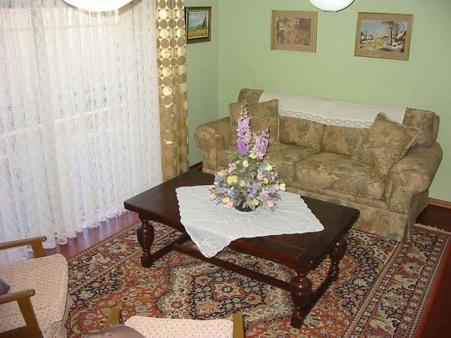 45  Birch Avenue, SALISBURY EAST SA 5109, Salisbury East - Thumbnail 4