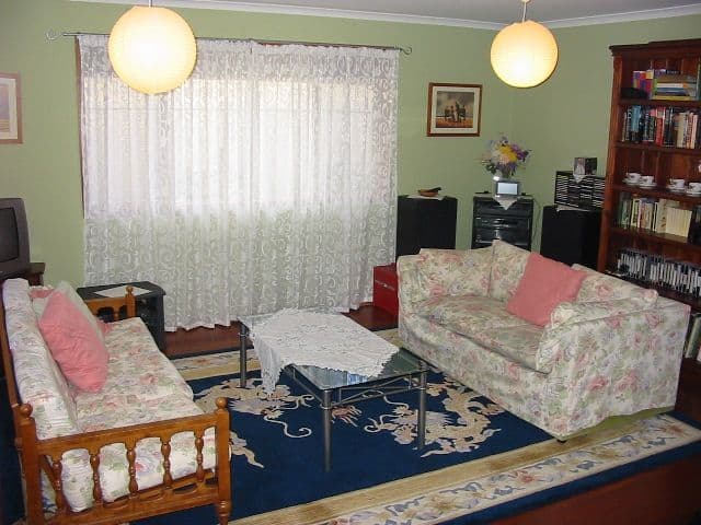 45  Birch Avenue, SALISBURY EAST SA 5109, Salisbury East - Thumbnail 6