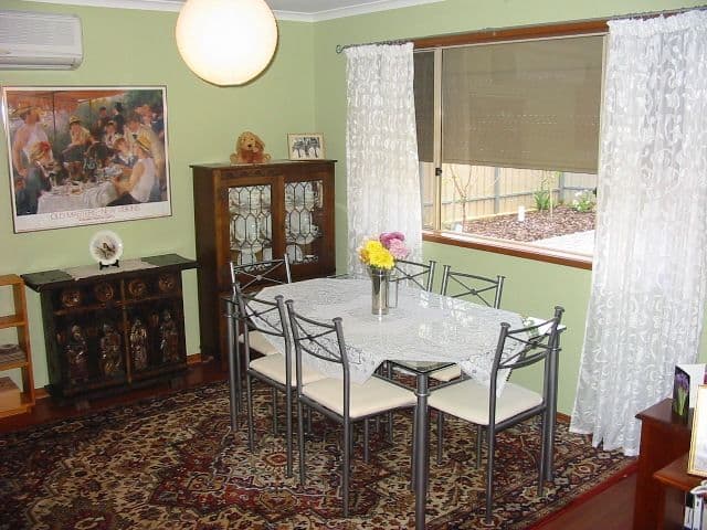 45  Birch Avenue, SALISBURY EAST SA 5109, Salisbury East - Thumbnail 7