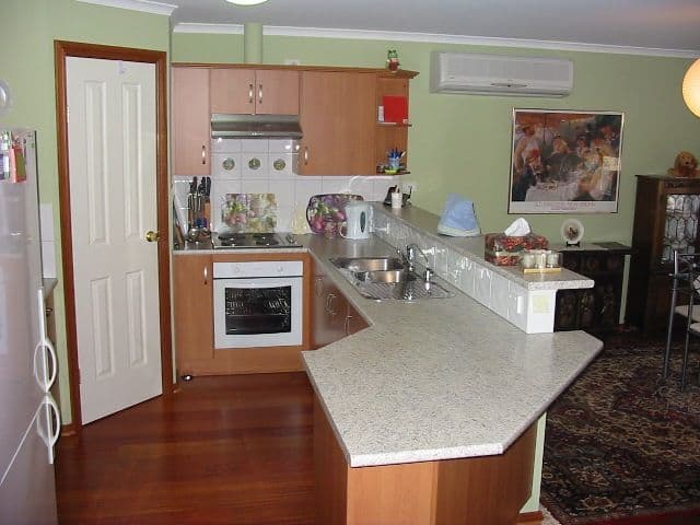 45  Birch Avenue, SALISBURY EAST SA 5109, Salisbury East - Thumbnail 8