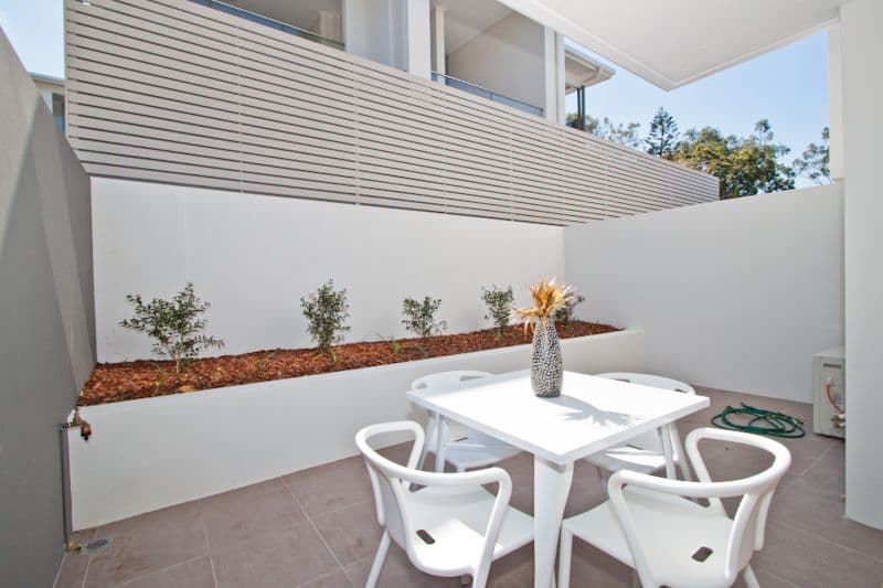 21 Fenton Street, FAIRFIELD QLD 4103, Fairfield - Thumbnail 3