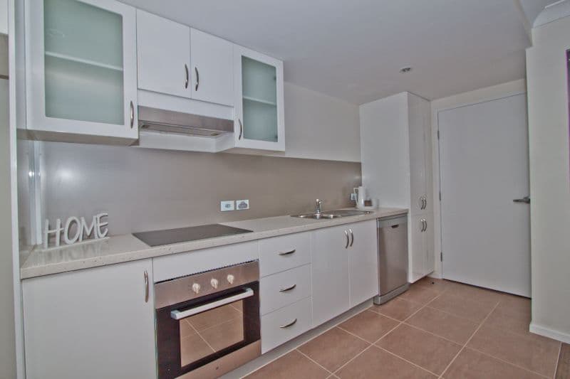 21 Fenton Street, FAIRFIELD QLD 4103, Fairfield - Thumbnail 4