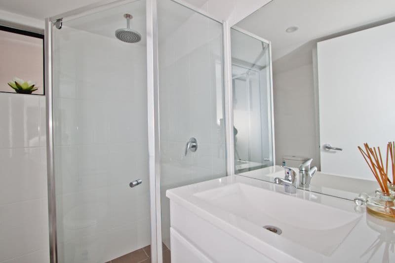 21 Fenton Street, FAIRFIELD QLD 4103, Fairfield - Thumbnail 5