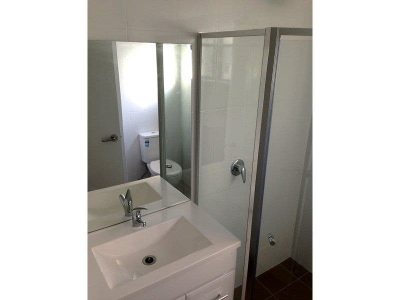 21 Fenton Street, FAIRFIELD QLD 4103, Fairfield - Thumbnail 6