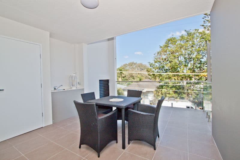 21 Fenton Street, FAIRFIELD QLD 4103, Fairfield - Thumbnail 7