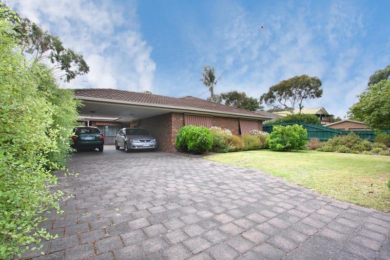 215 Jetty Road, ROSEBUD VIC 3939, Rosebud - Image 1