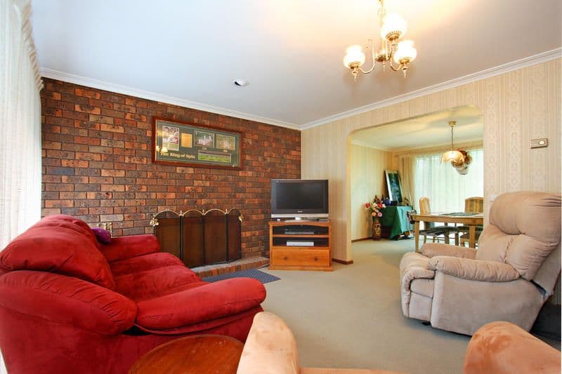 215 Jetty Road, ROSEBUD VIC 3939, Rosebud - Thumbnail 2