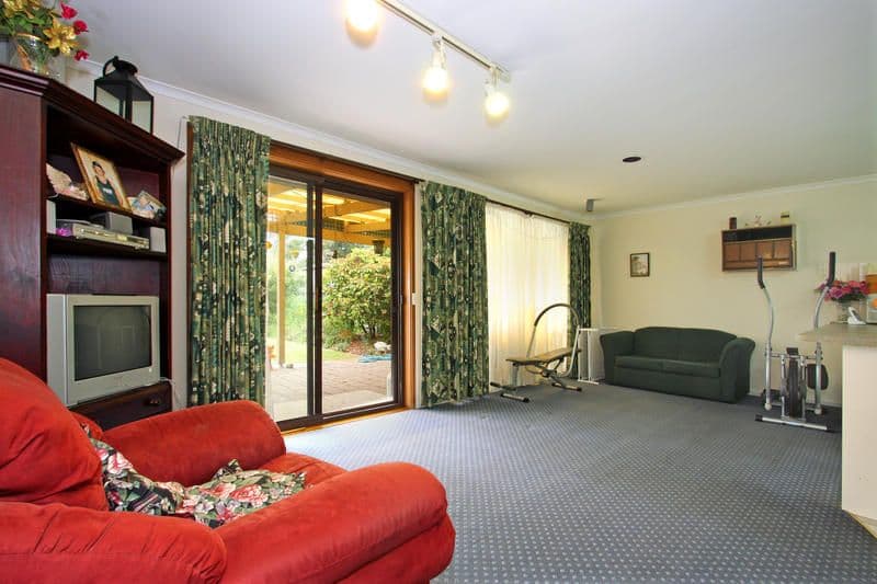 215 Jetty Road, ROSEBUD VIC 3939, Rosebud - Thumbnail 4