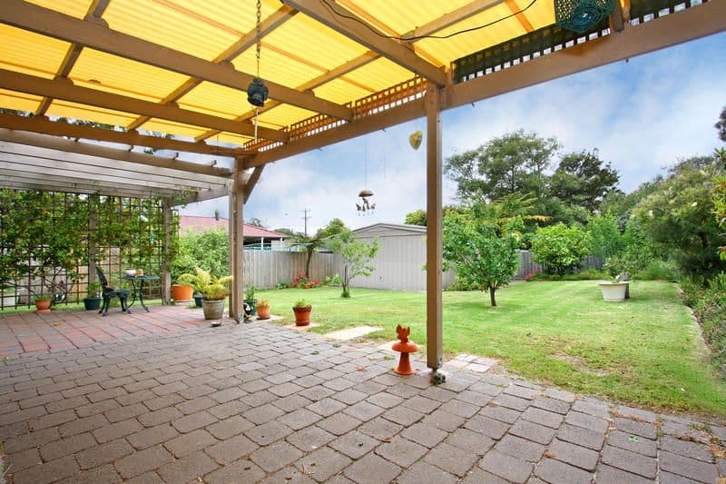 215 Jetty Road, ROSEBUD VIC 3939, Rosebud - Thumbnail 5