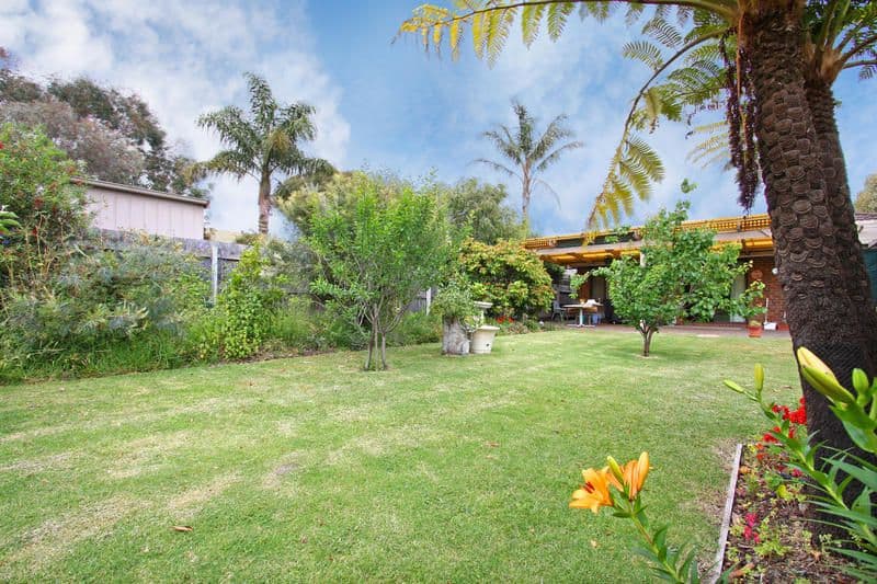 215 Jetty Road, ROSEBUD VIC 3939, Rosebud - Thumbnail 6