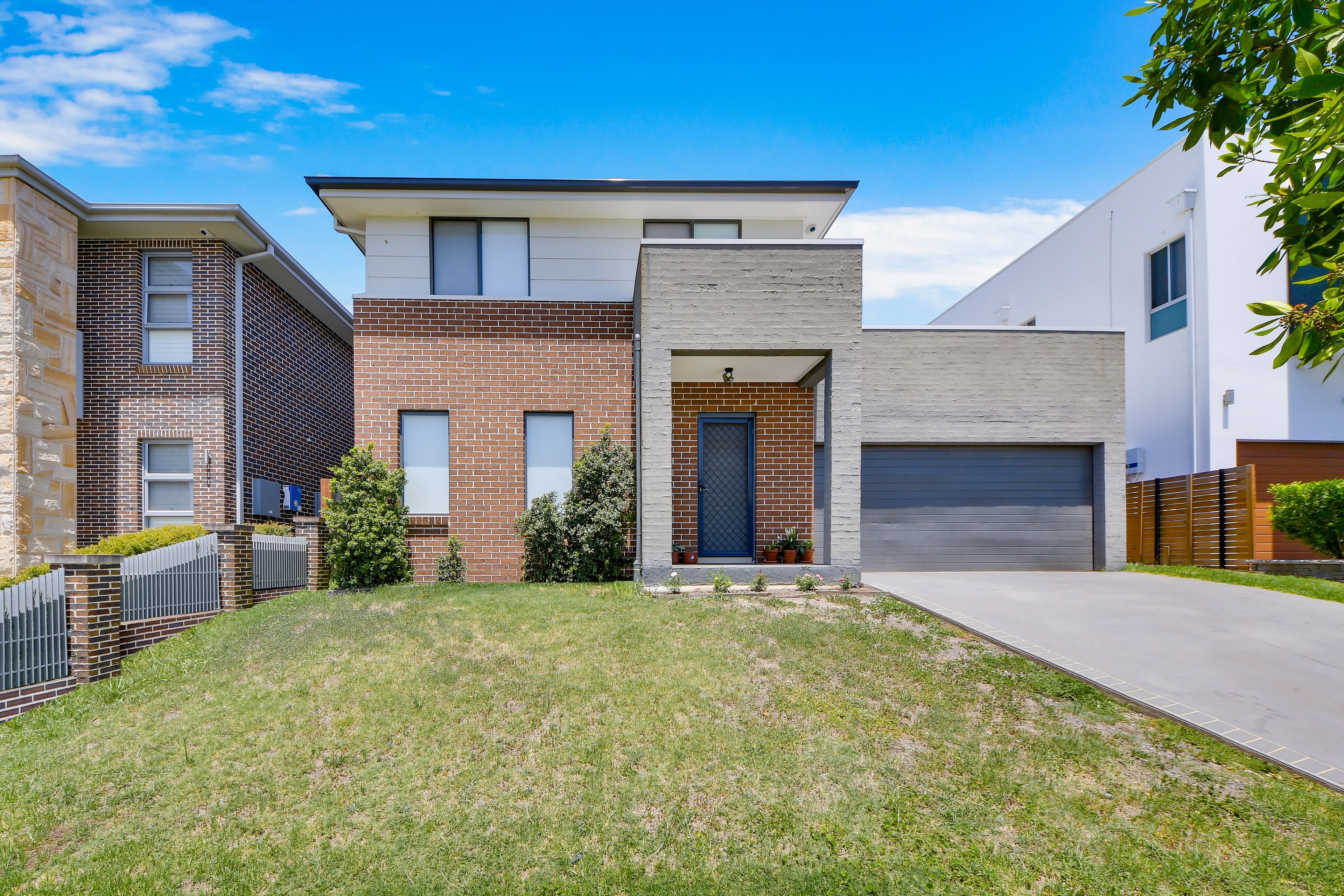 4 Kimberley Drive, Edmondson Park - Image 1