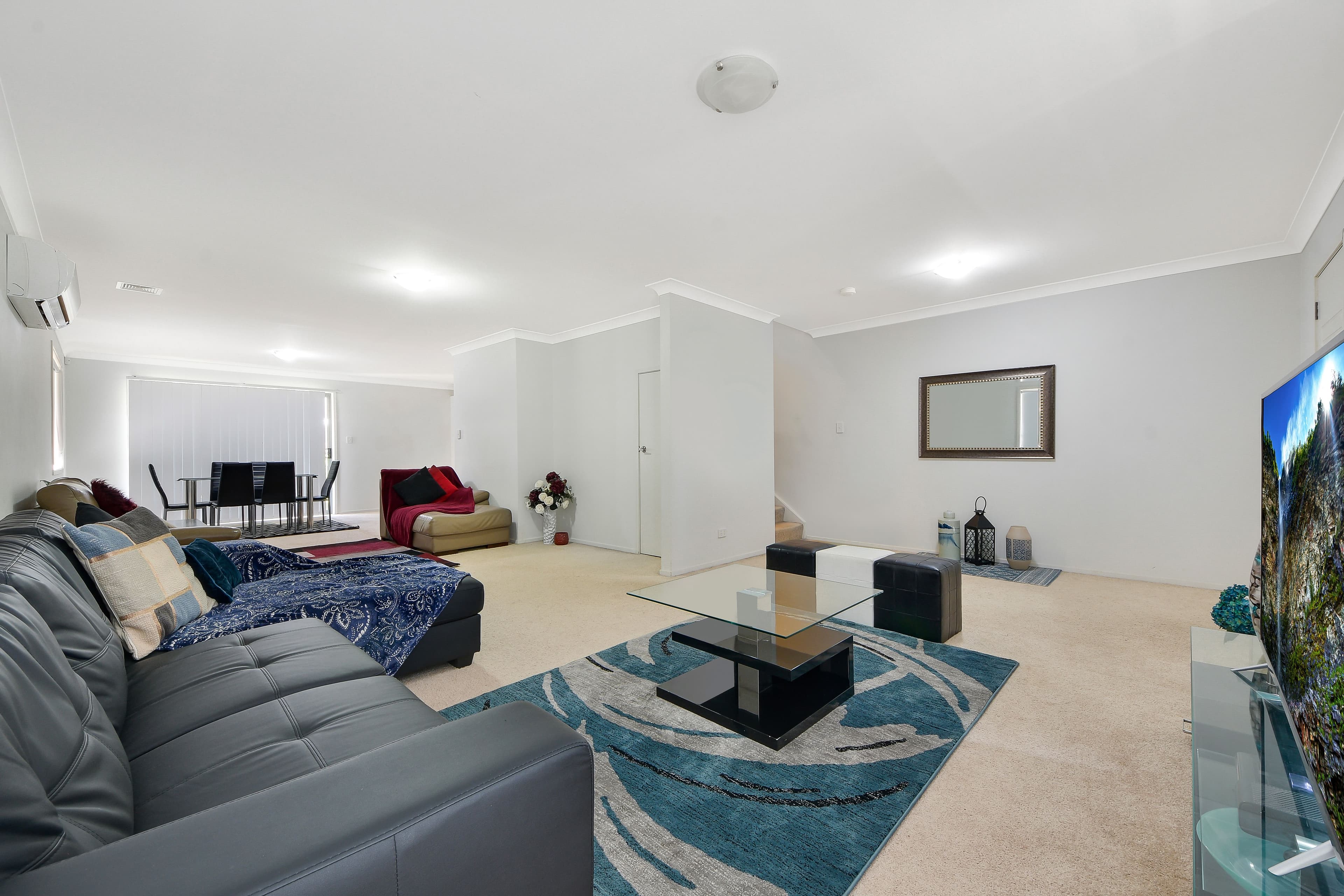 4 Kimberley Drive, Edmondson Park - Thumbnail 3