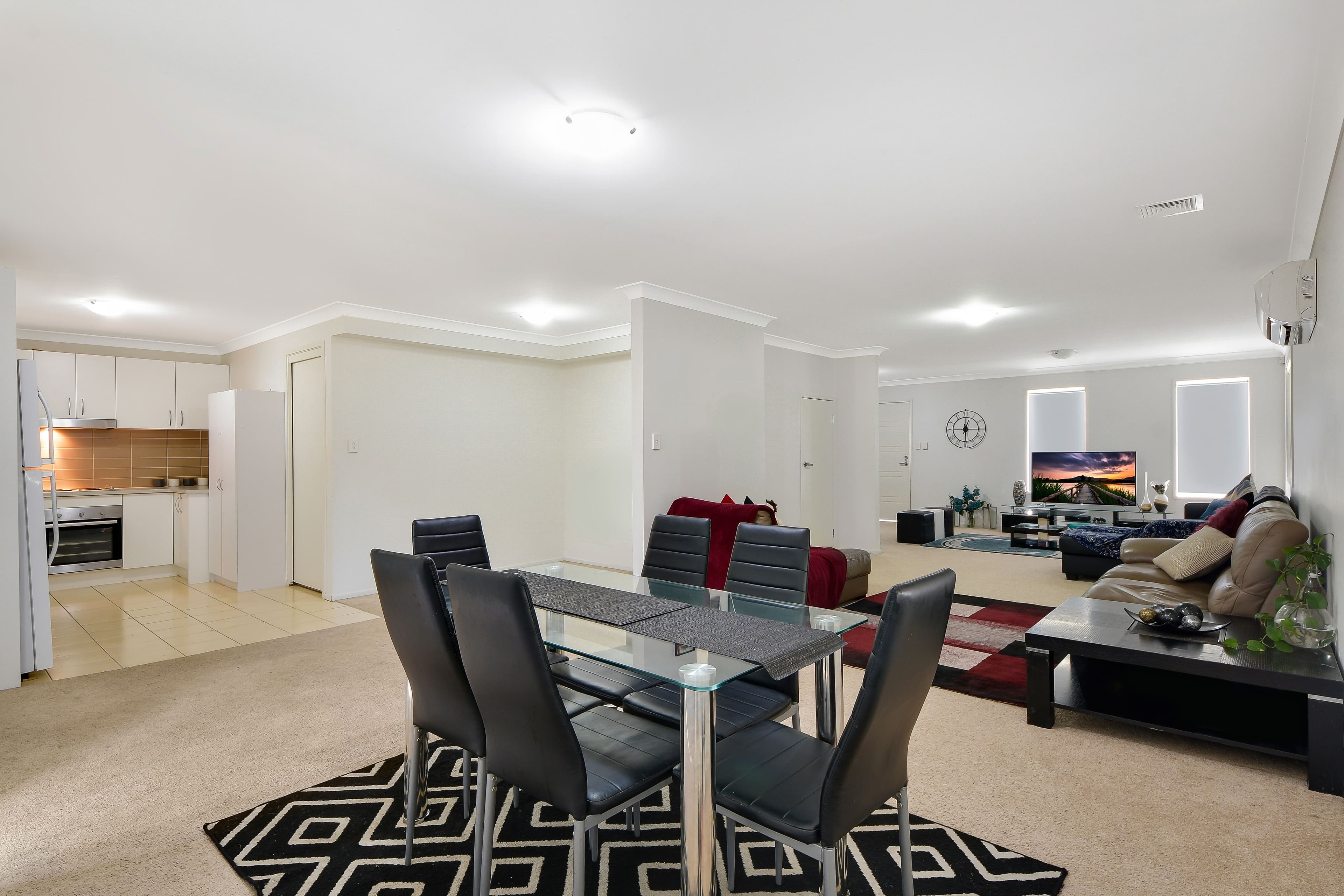 4 Kimberley Drive, Edmondson Park - Thumbnail 4