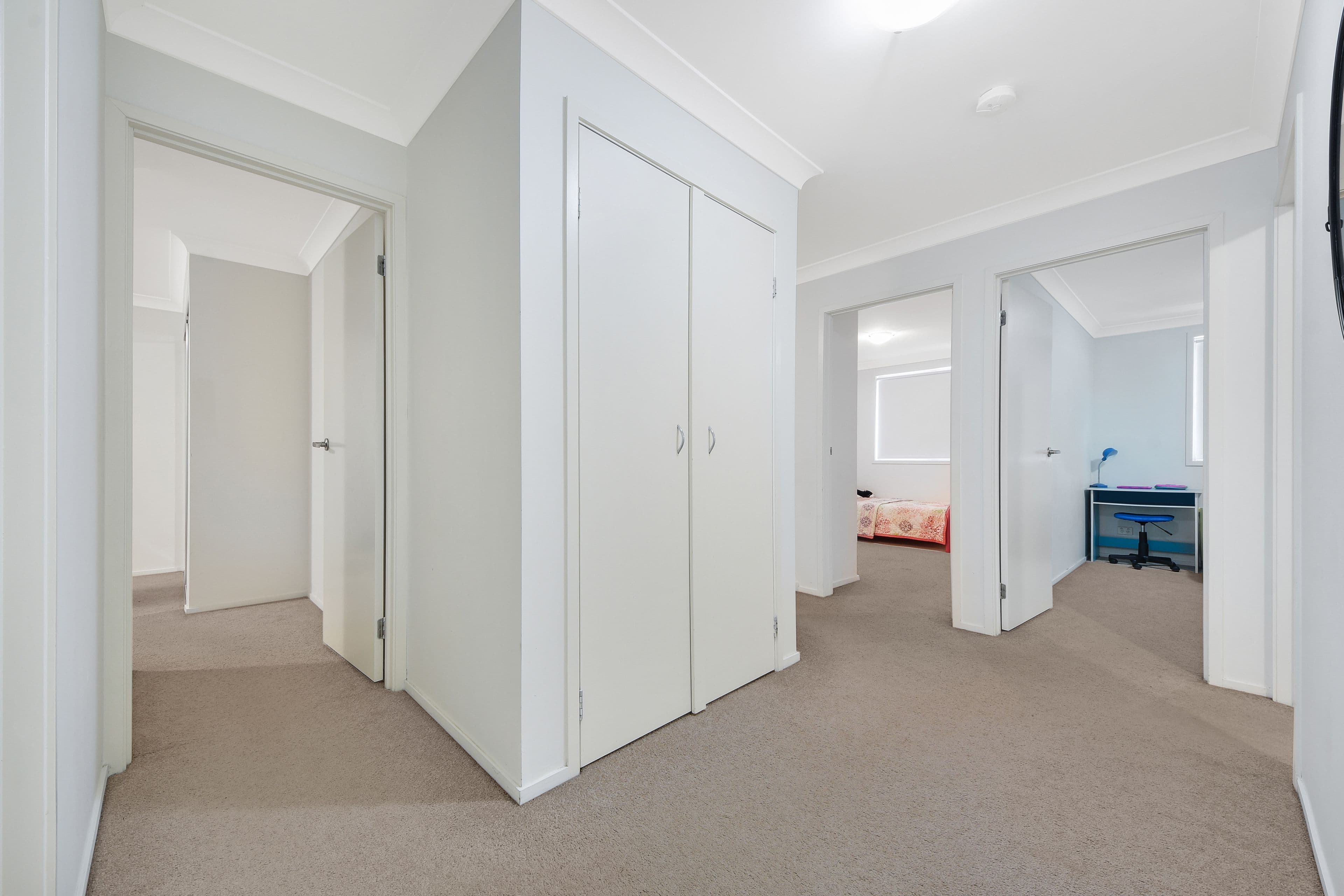 4 Kimberley Drive, Edmondson Park - Thumbnail 5