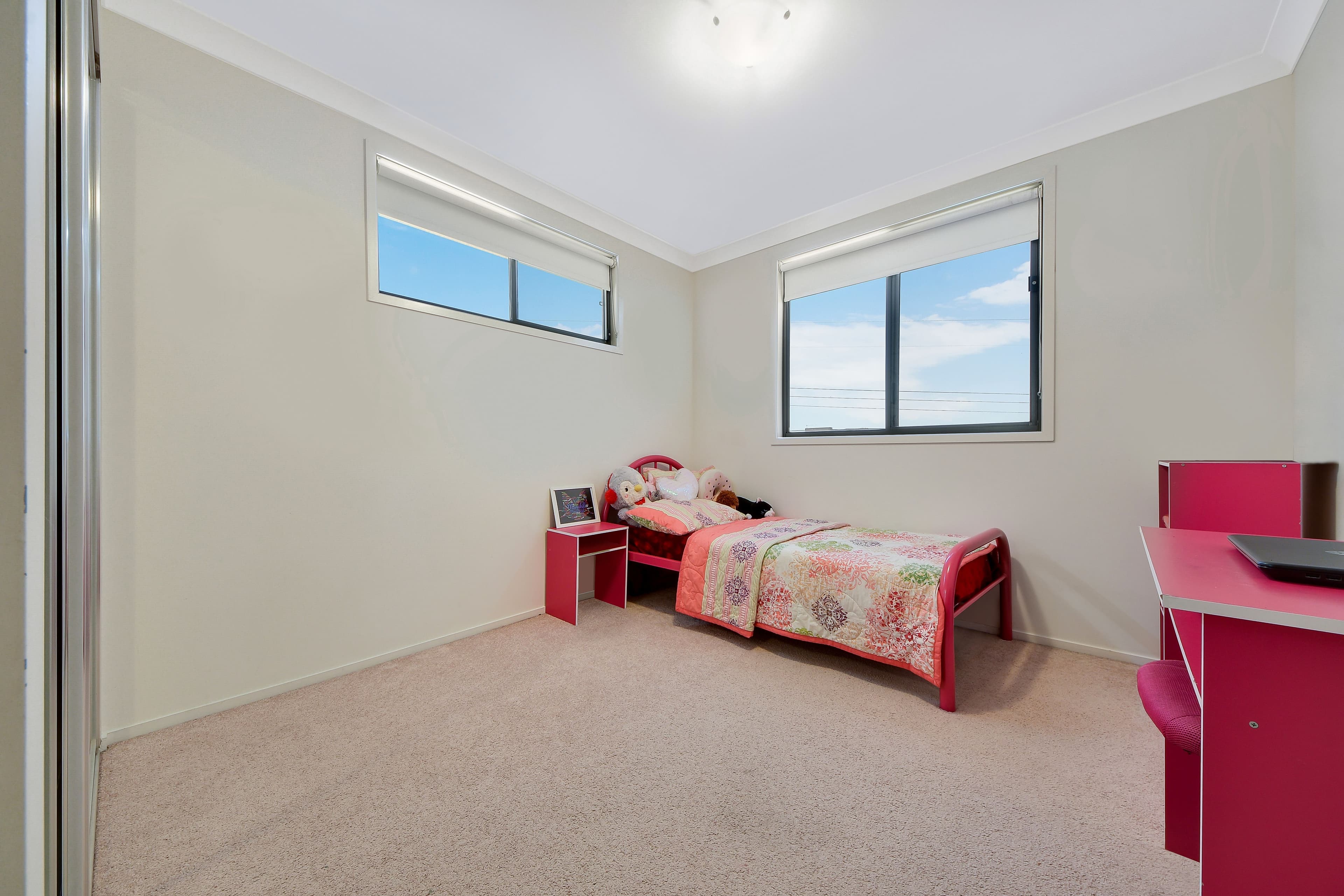 4 Kimberley Drive, Edmondson Park - Thumbnail 6