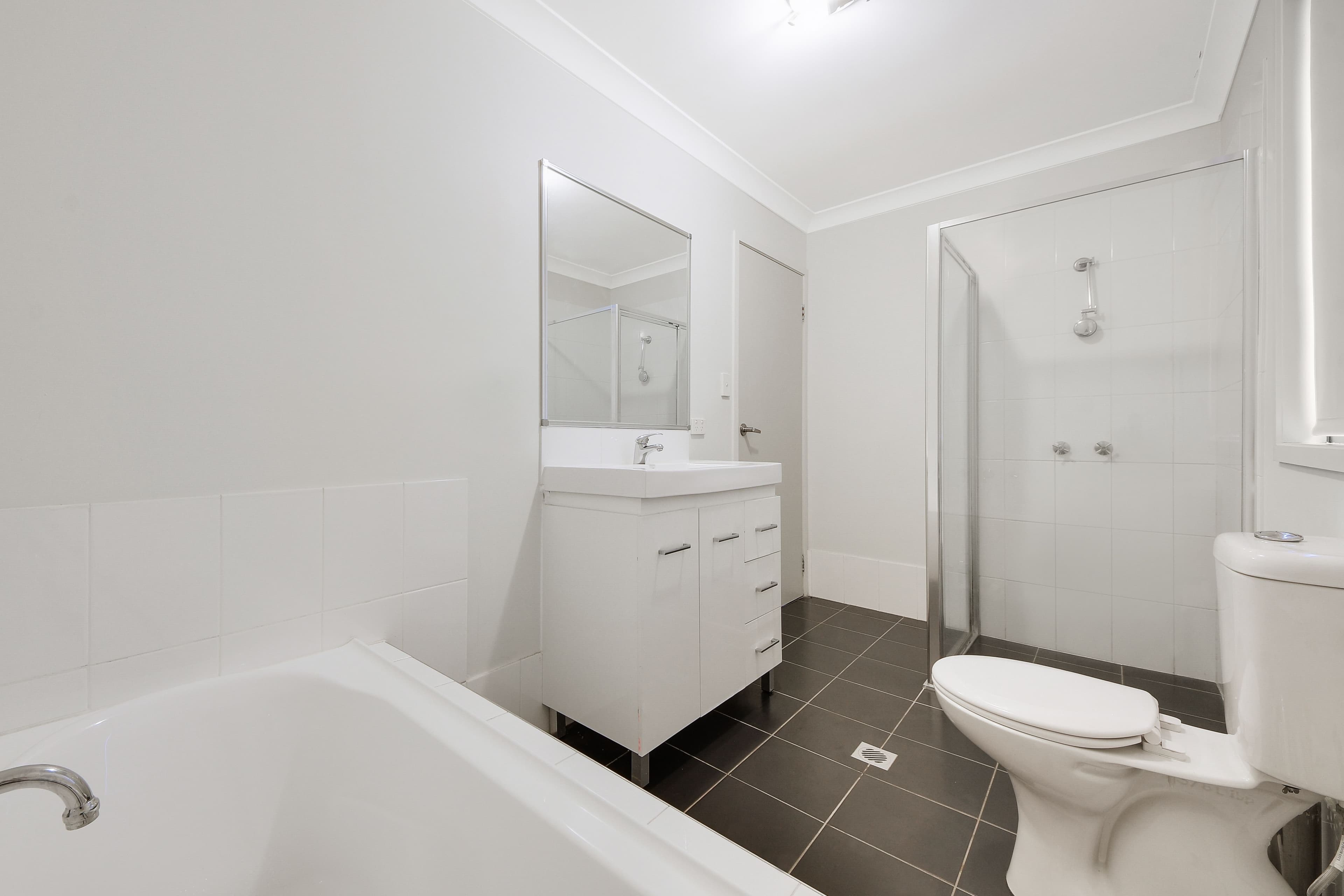 4 Kimberley Drive, Edmondson Park - Thumbnail 7