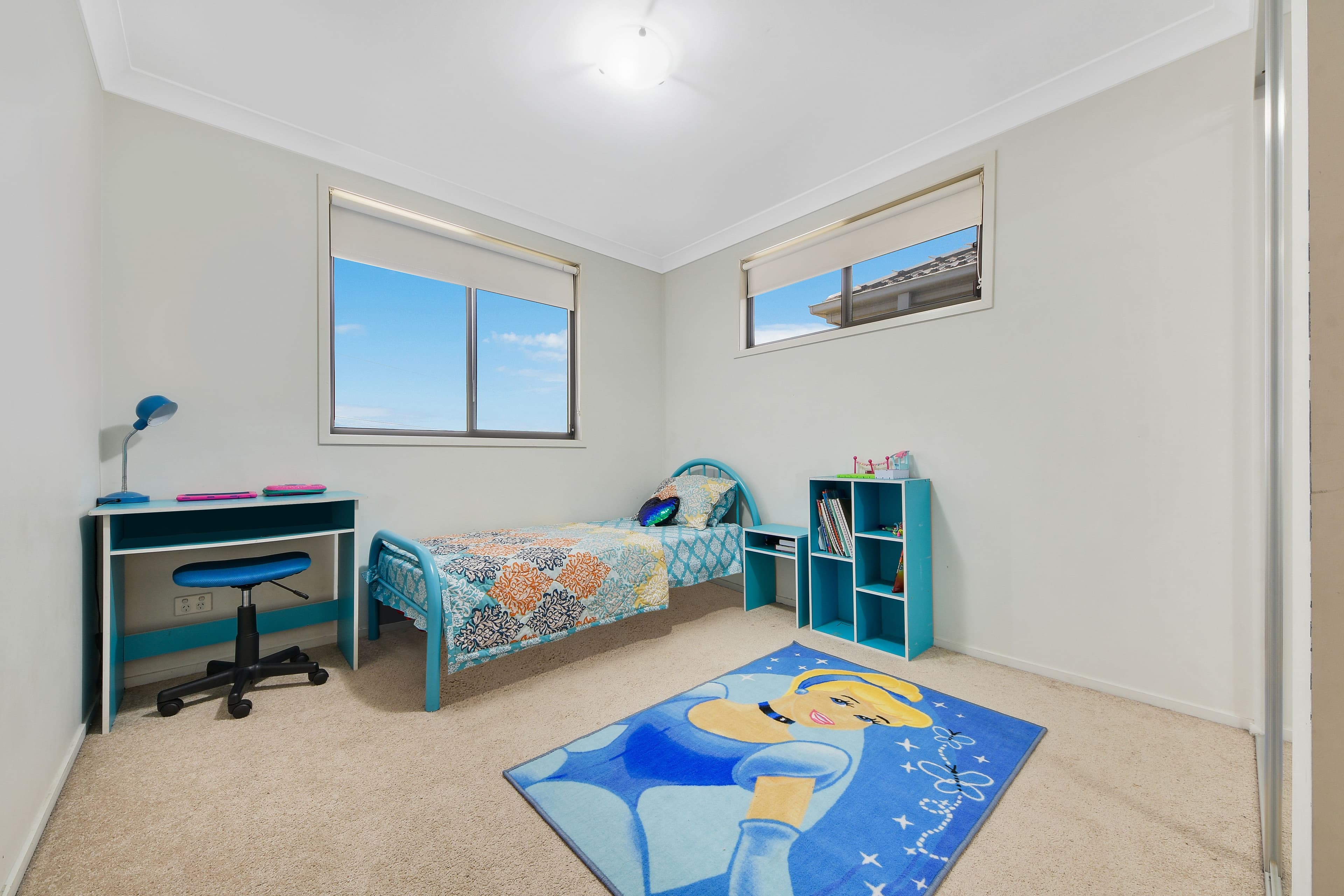 4 Kimberley Drive, Edmondson Park - Thumbnail 8