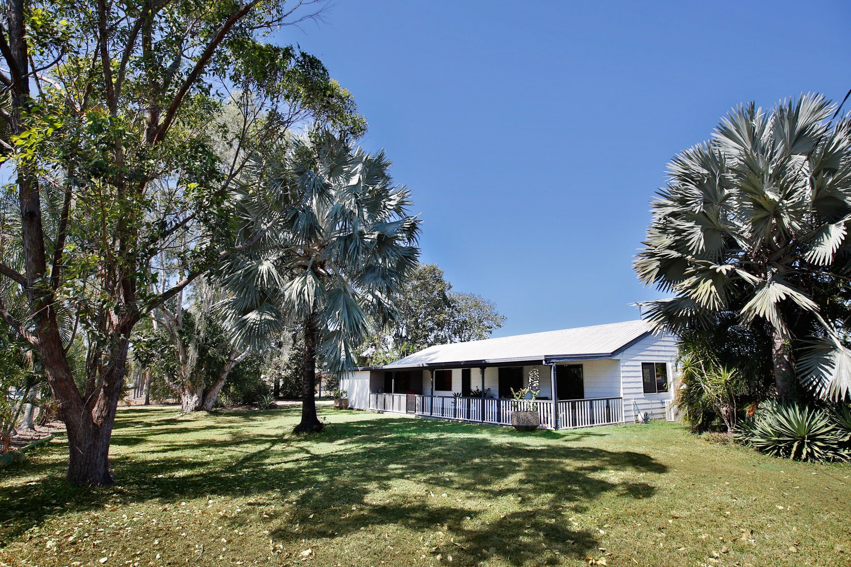 20 Rupertswood Drive, Alice River QLD 4817, Alice River - Image 1