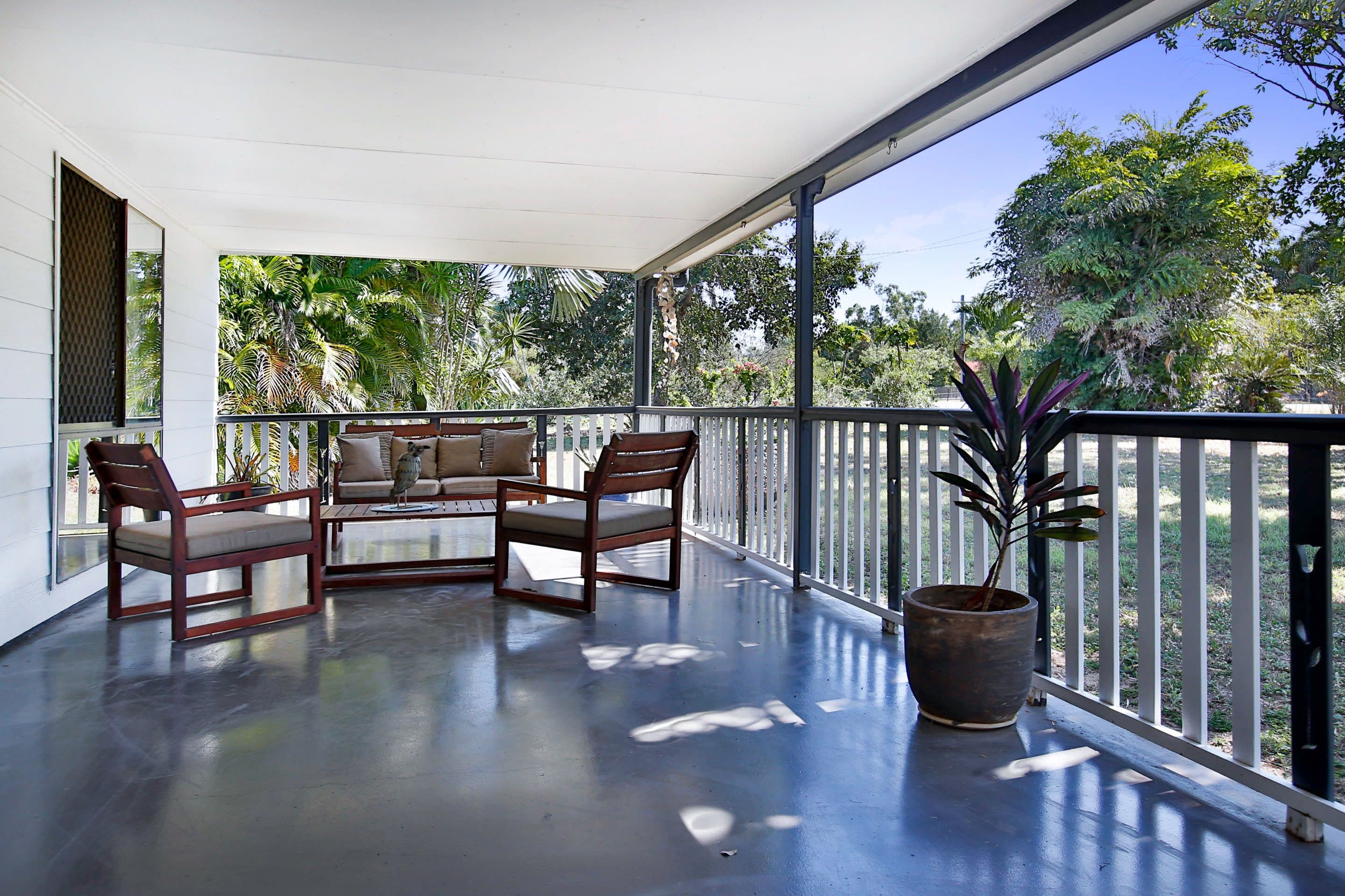 20 Rupertswood Drive, Alice River QLD 4817, Alice River - Thumbnail 2