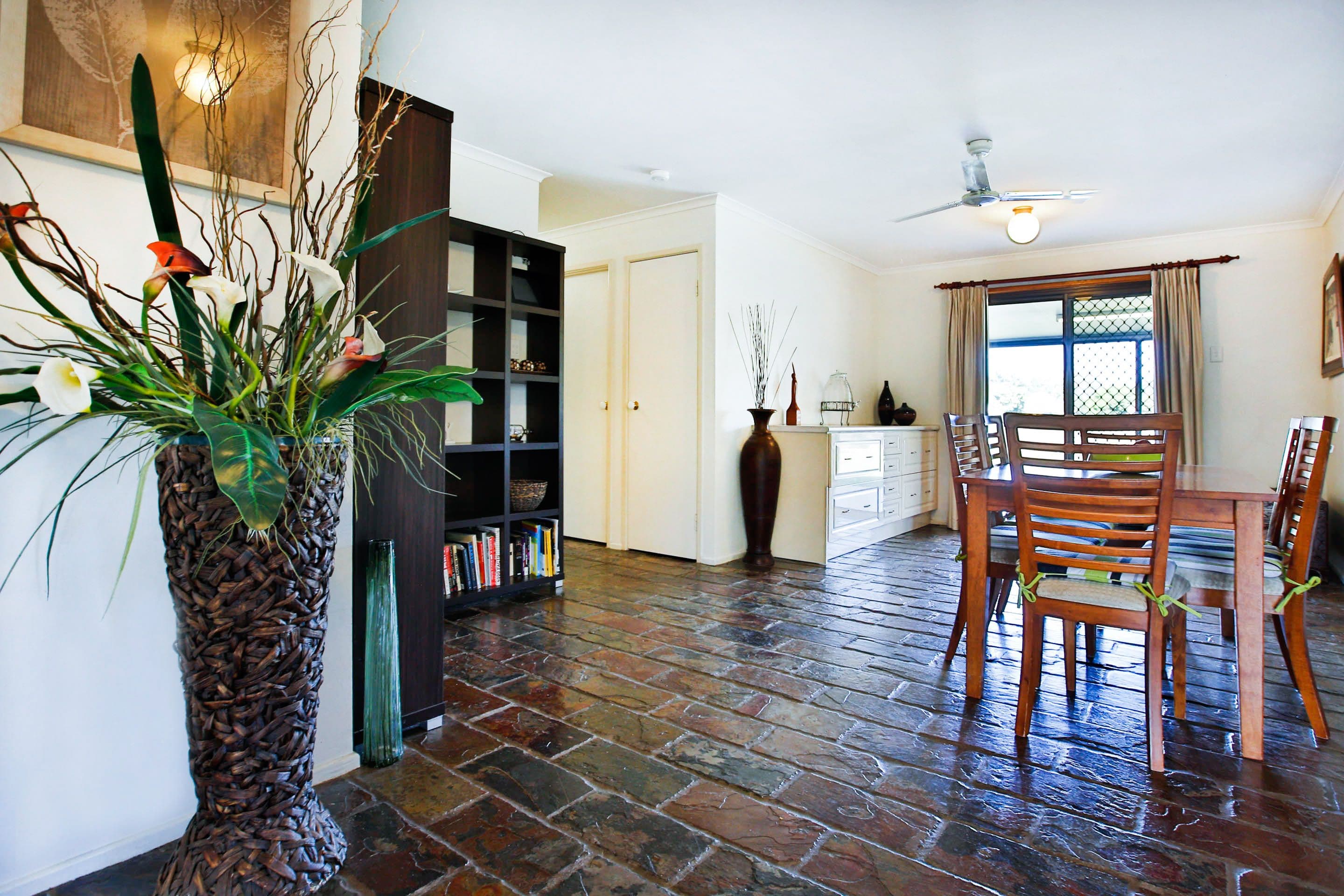 20 Rupertswood Drive, Alice River QLD 4817, Alice River - Thumbnail 3
