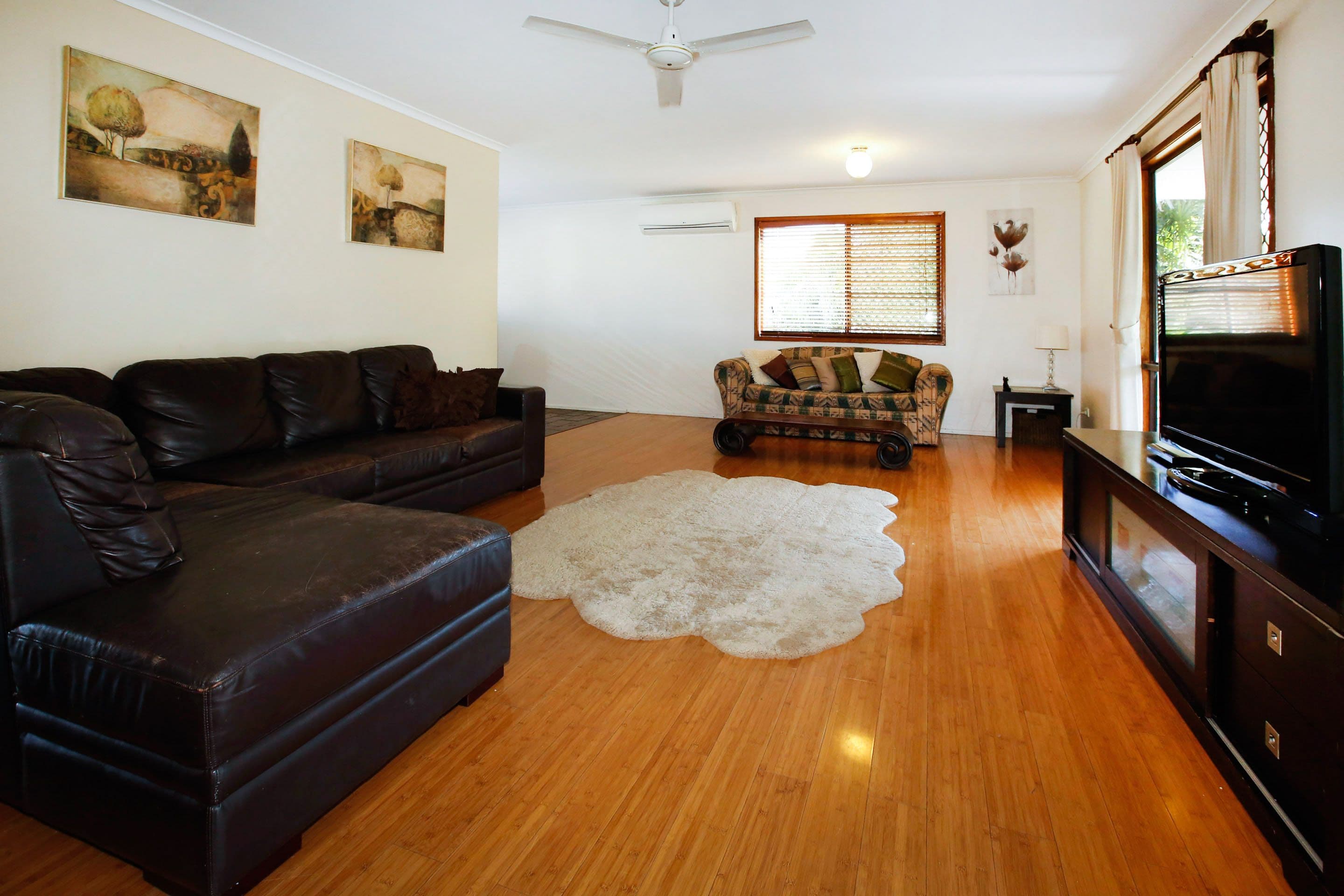 20 Rupertswood Drive, Alice River QLD 4817, Alice River - Thumbnail 4