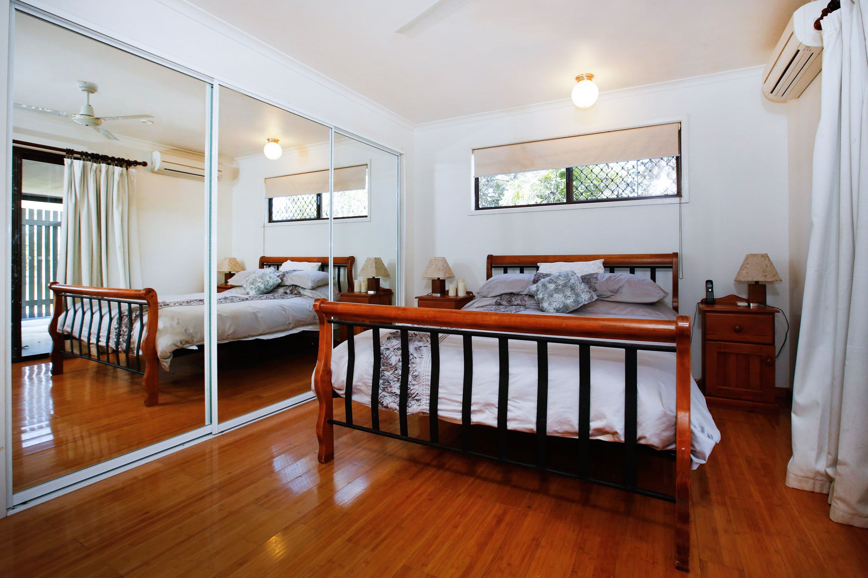 20 Rupertswood Drive, Alice River QLD 4817, Alice River - Thumbnail 6
