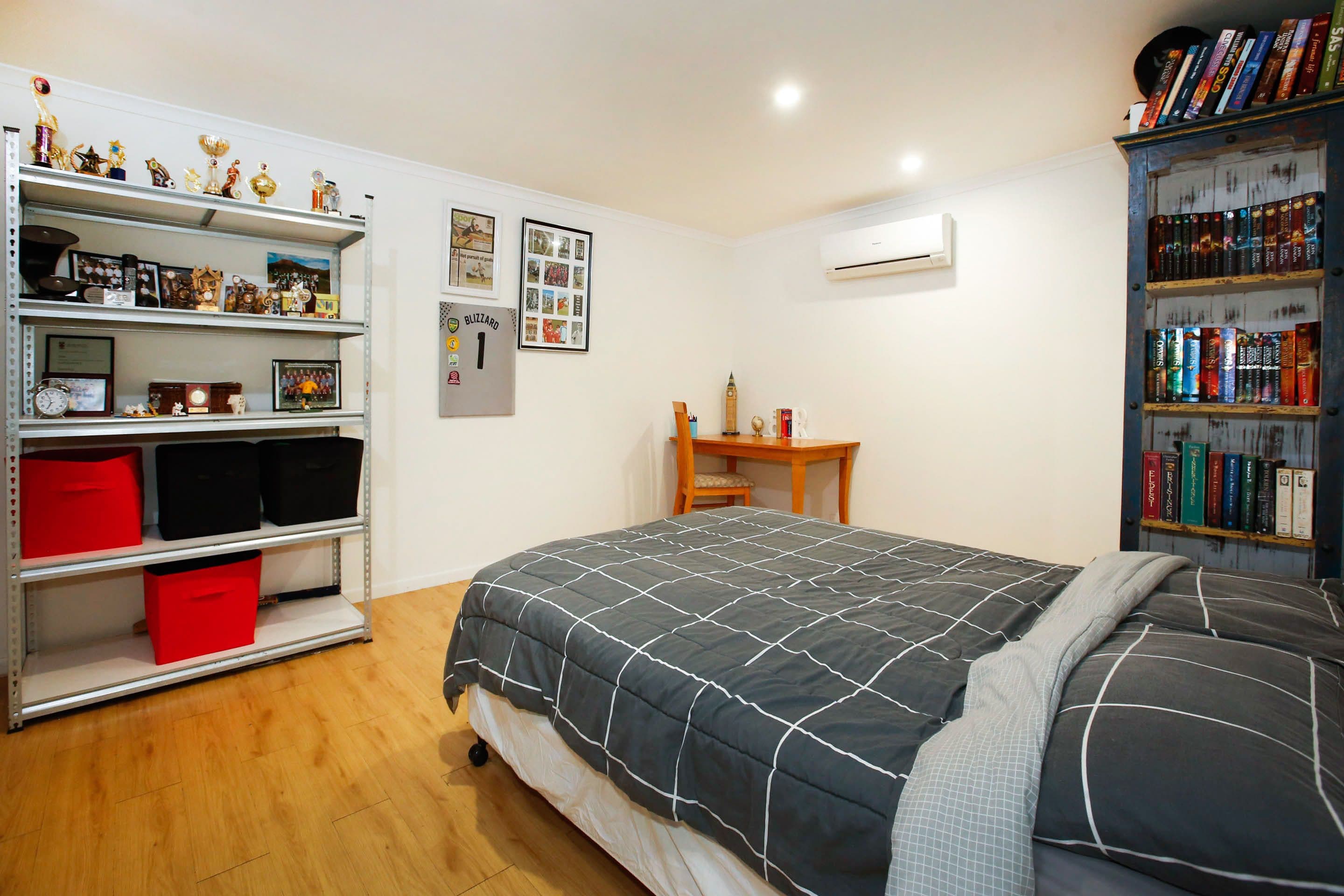 20 Rupertswood Drive, Alice River QLD 4817, Alice River - Thumbnail 7
